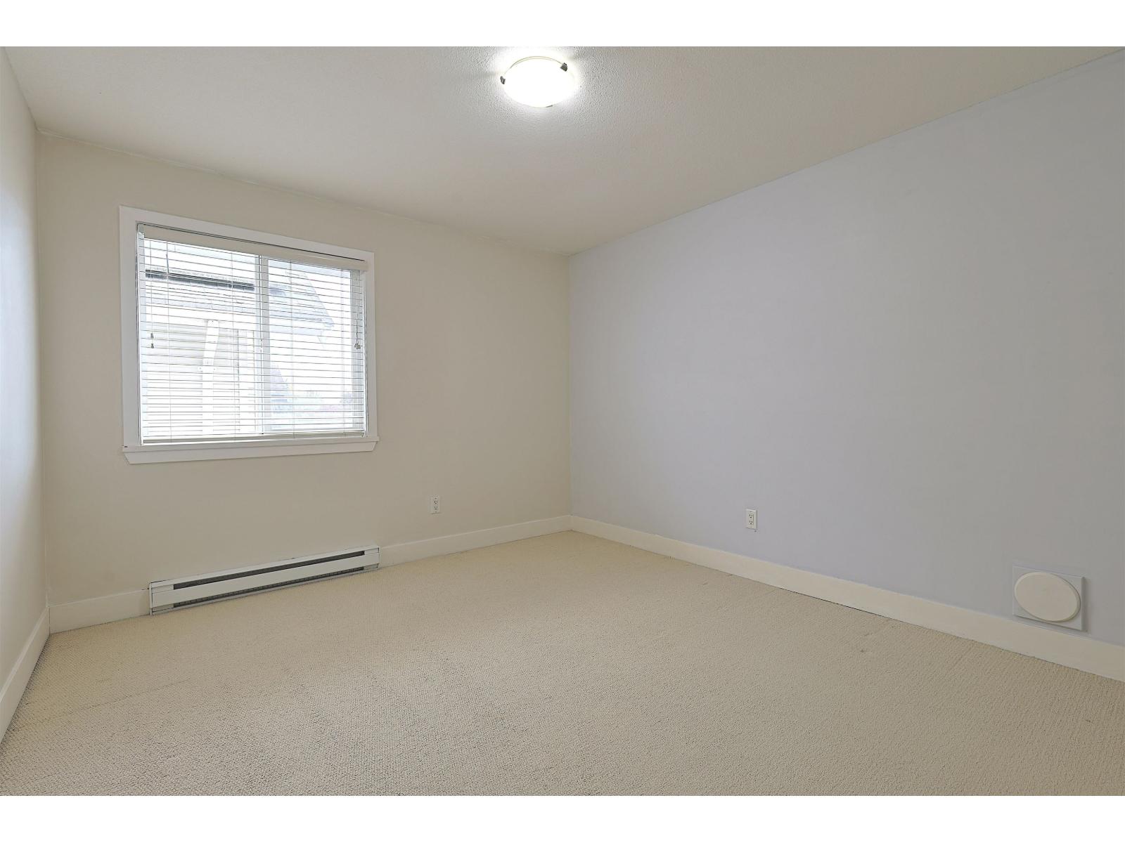 14822 59a Avenue Property Photo 21