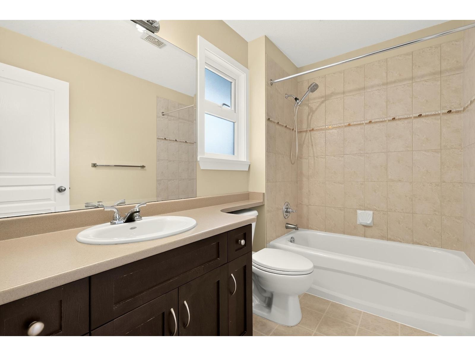 14822 59a Avenue Property Photo 22