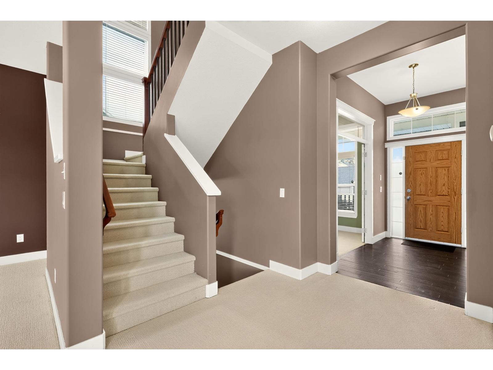 14822 59a Avenue Property Photo 23