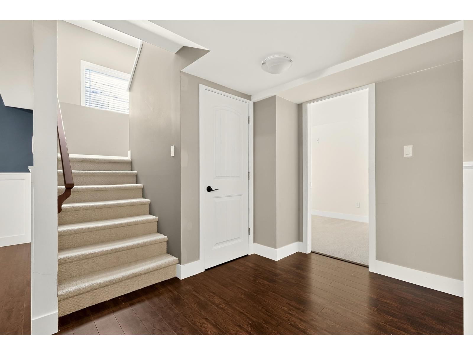 14822 59a Avenue Property Photo 24
