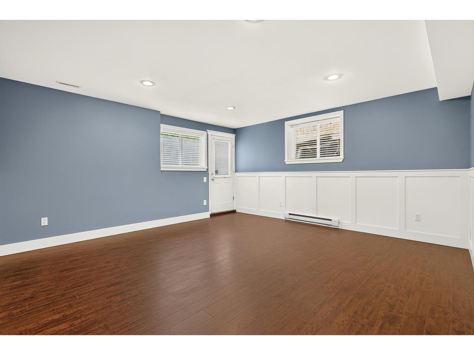 14822 59a Avenue Property Photo 25
