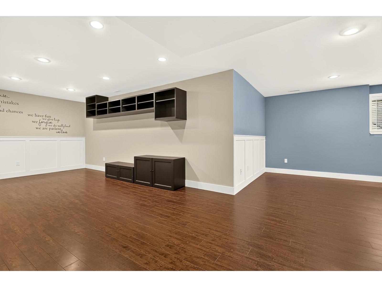 14822 59a Avenue Property Photo 26
