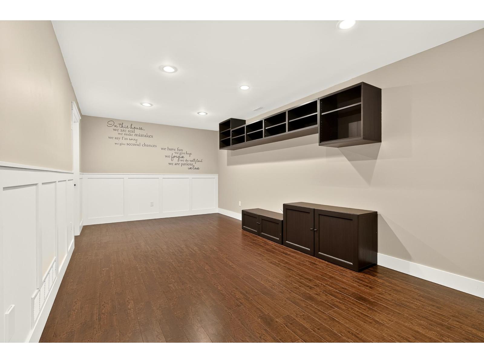 14822 59a Avenue Property Photo 27