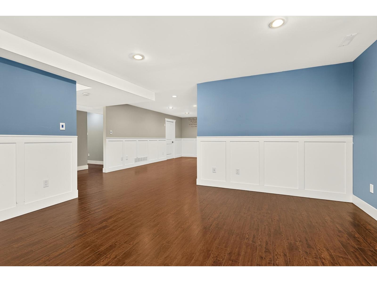 14822 59a Avenue Property Photo 28
