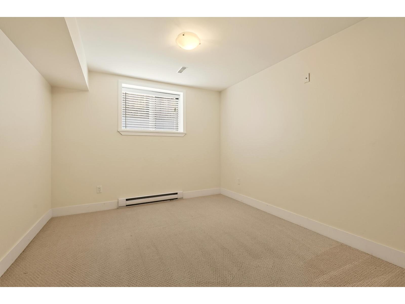 14822 59a Avenue Property Photo 29