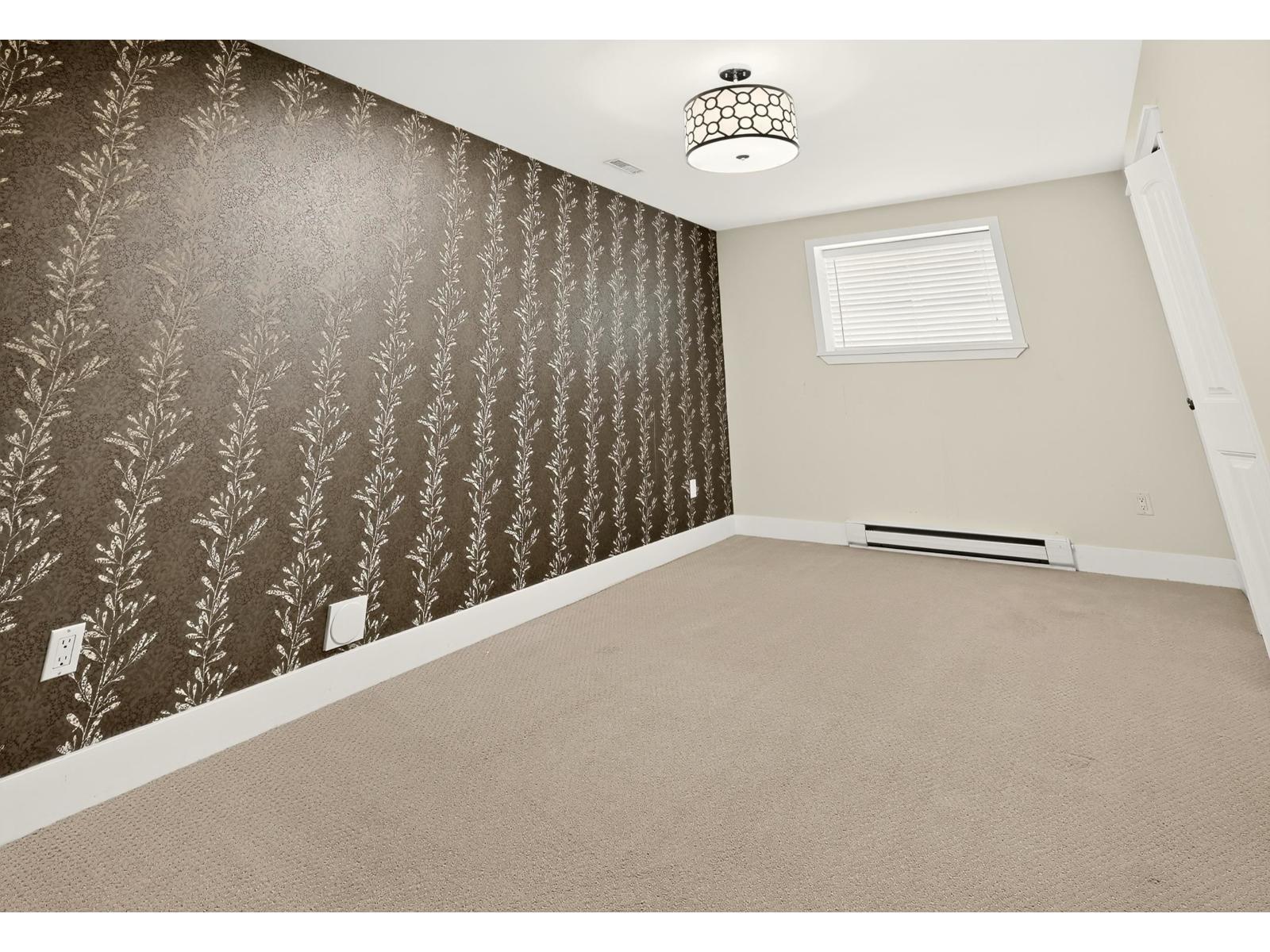 14822 59a Avenue Property Photo 30