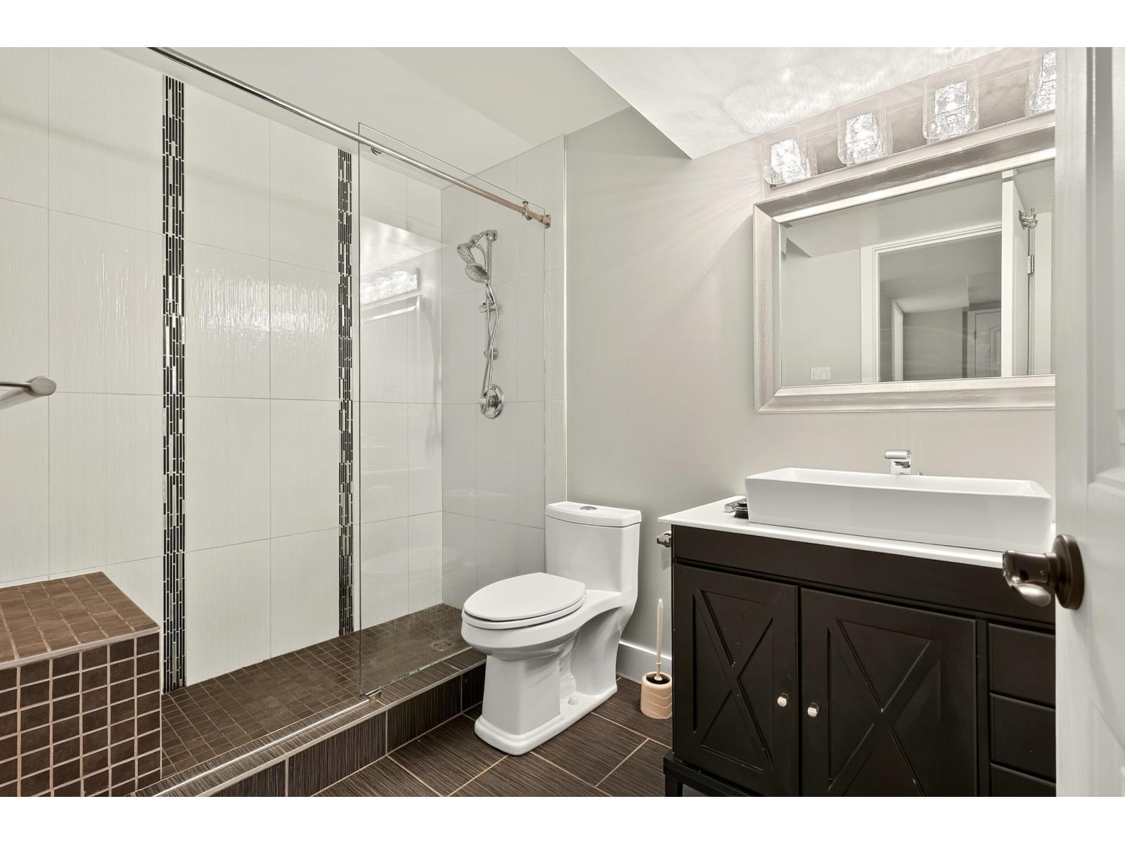 14822 59a Avenue Property Photo 31