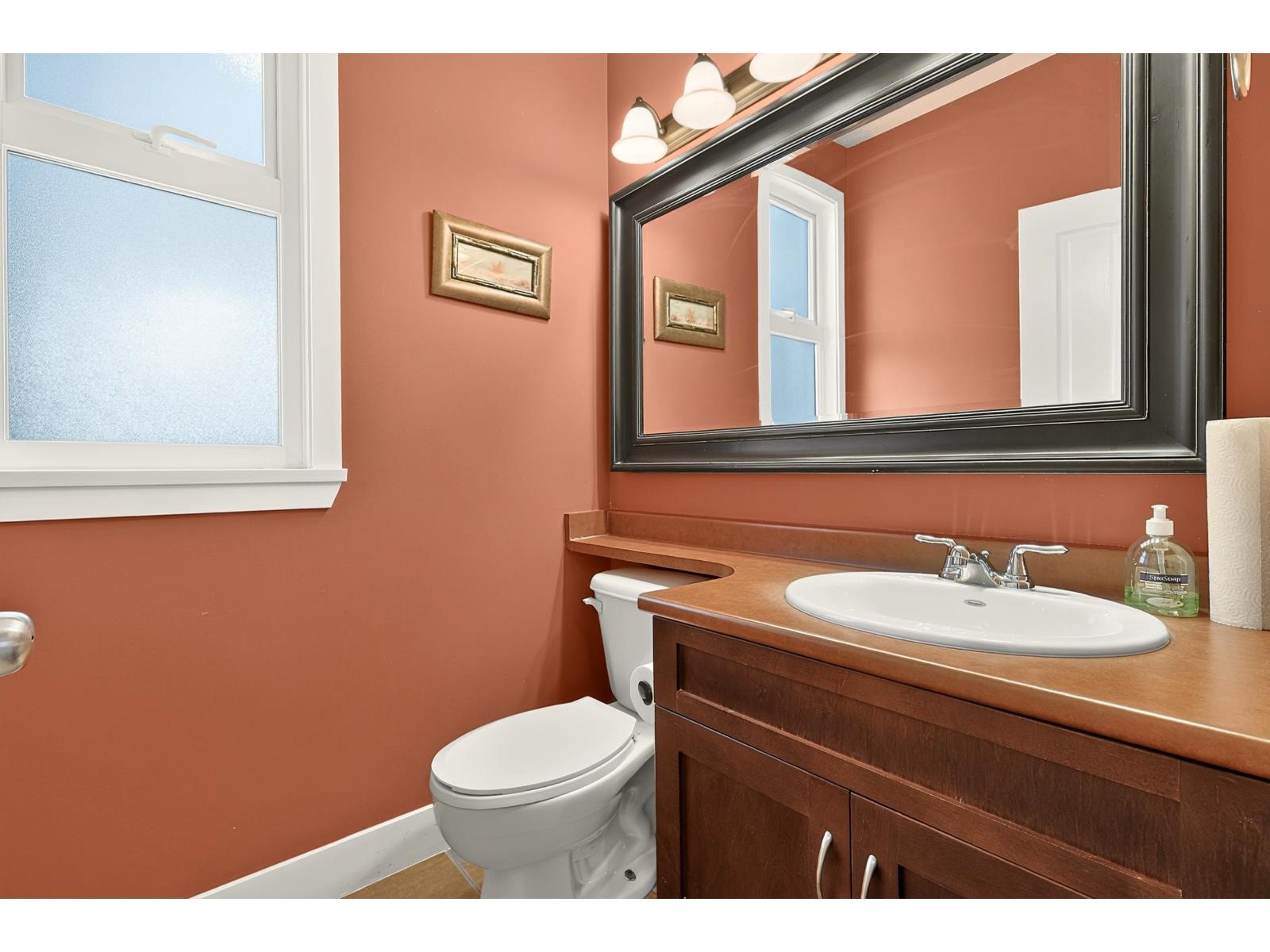 14822 59a Avenue Property Photo 32