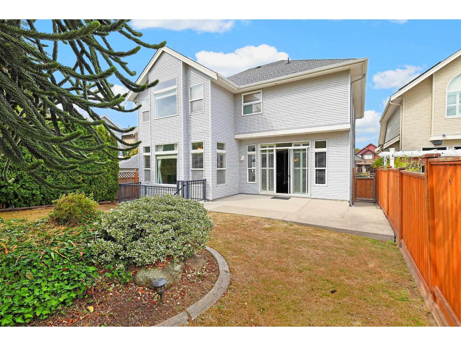 14822 59a Avenue Property Photo 33