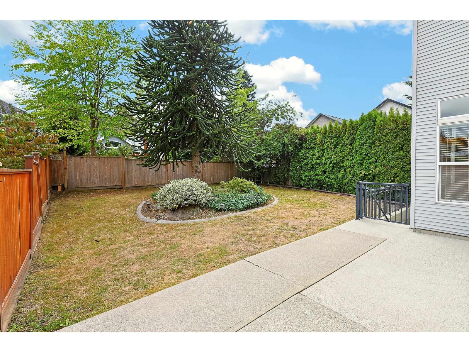 14822 59a Avenue Property Photo 34