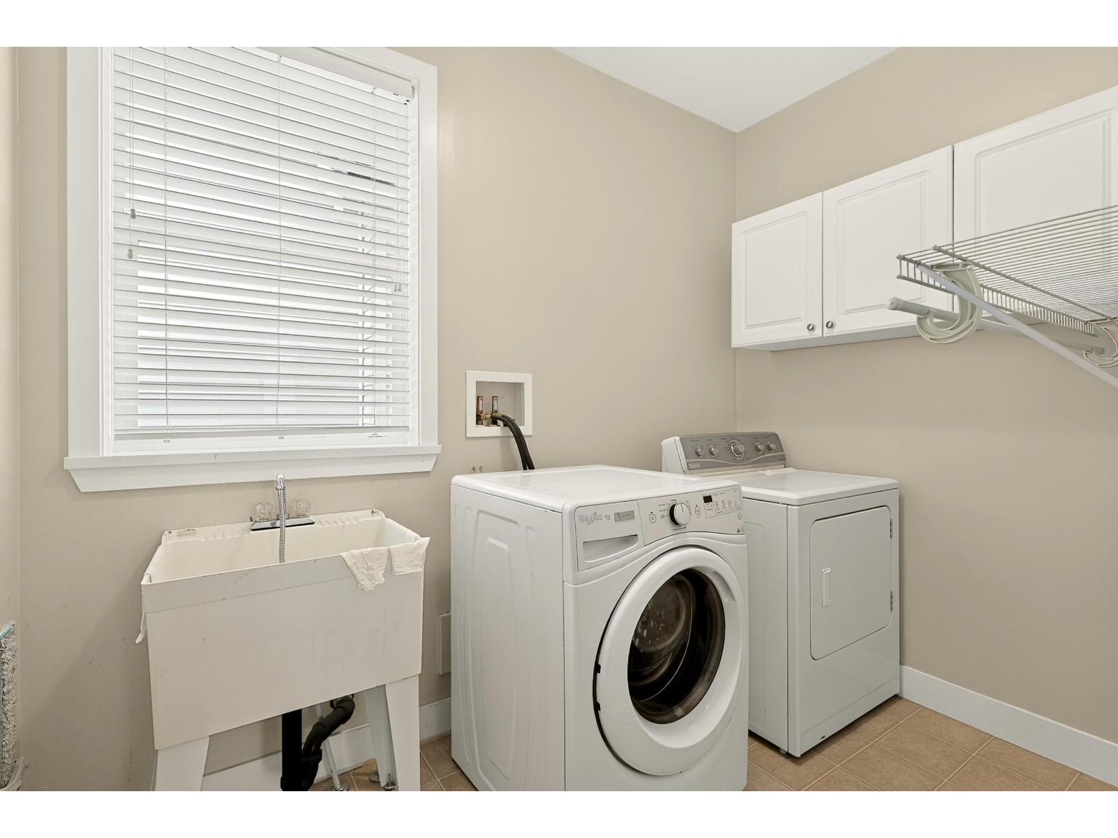 14822 59a Avenue Property Photo 36