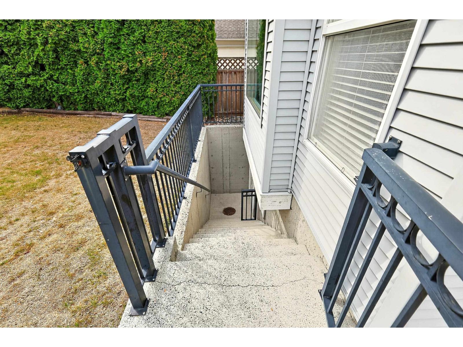 14822 59a Avenue Property Photo 37