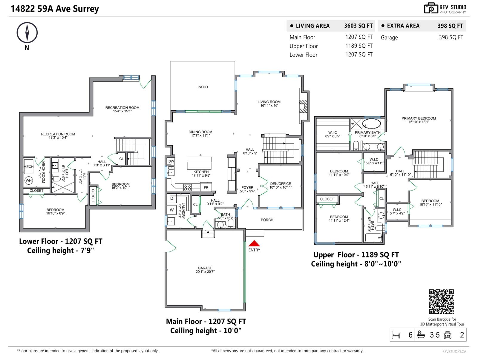 14822 59a Avenue Property Photo 38