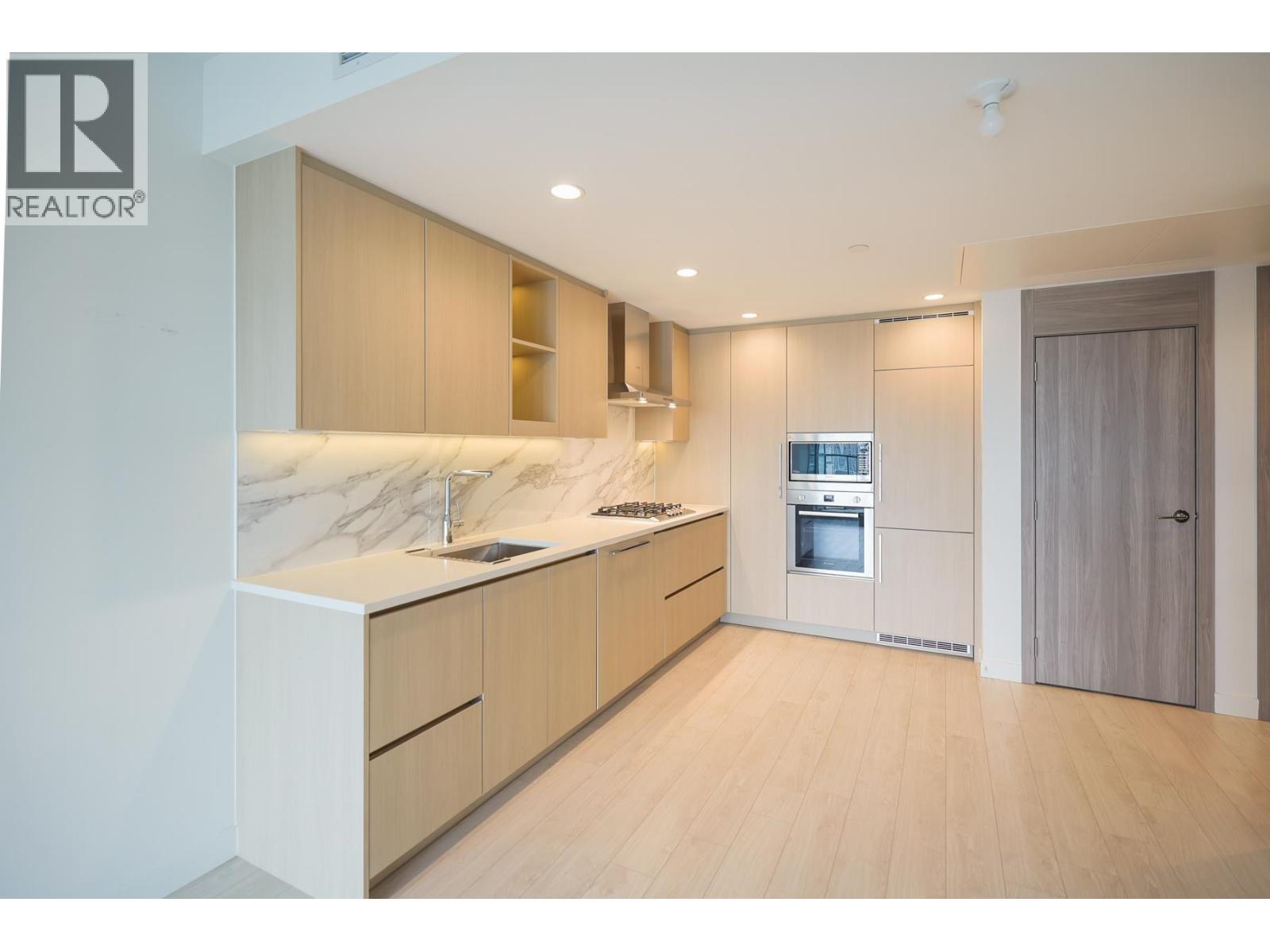 1210 4880 Lougheed Highway Property Photo 2
