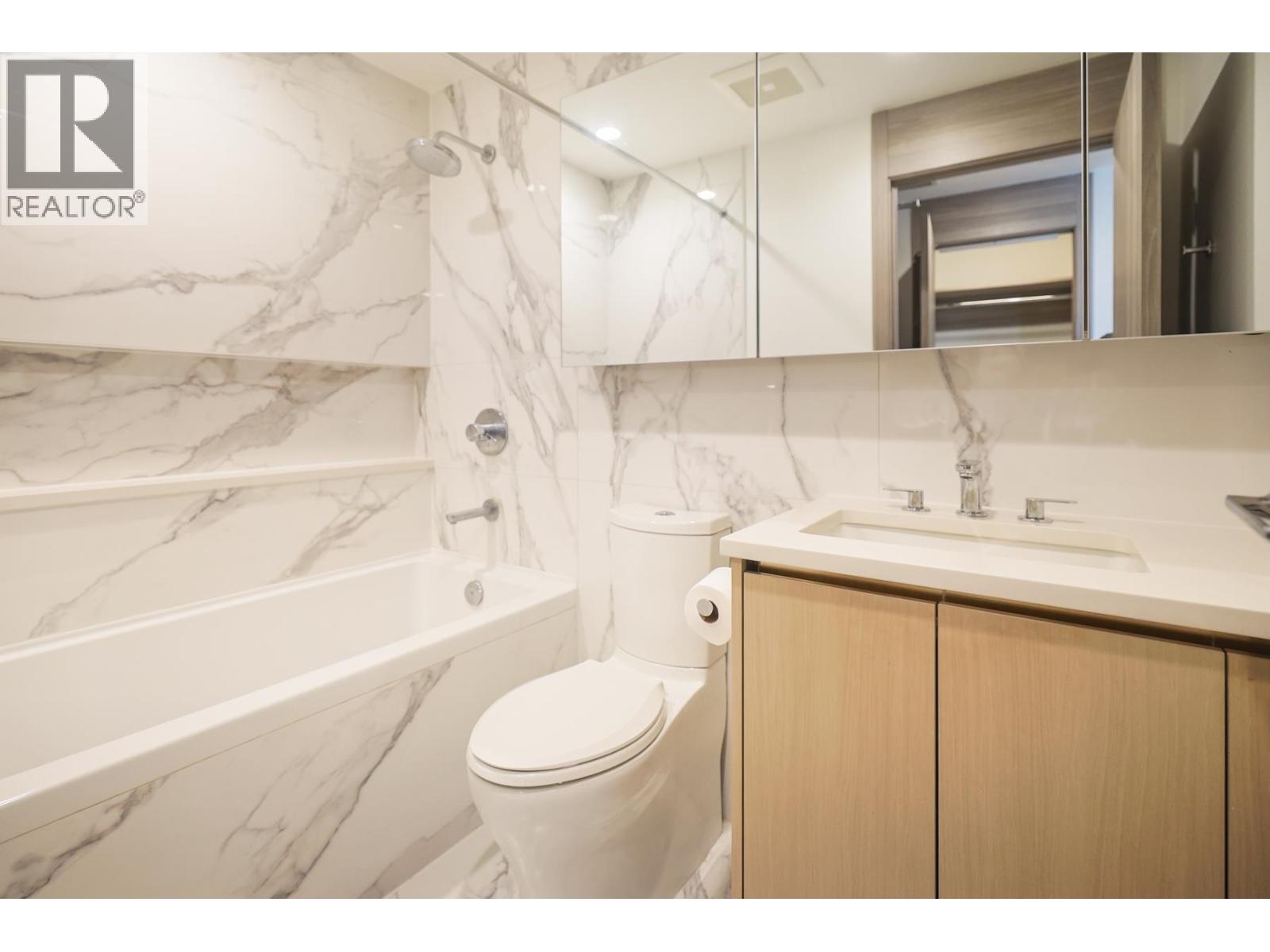 1210 4880 Lougheed Highway Property Photo 9