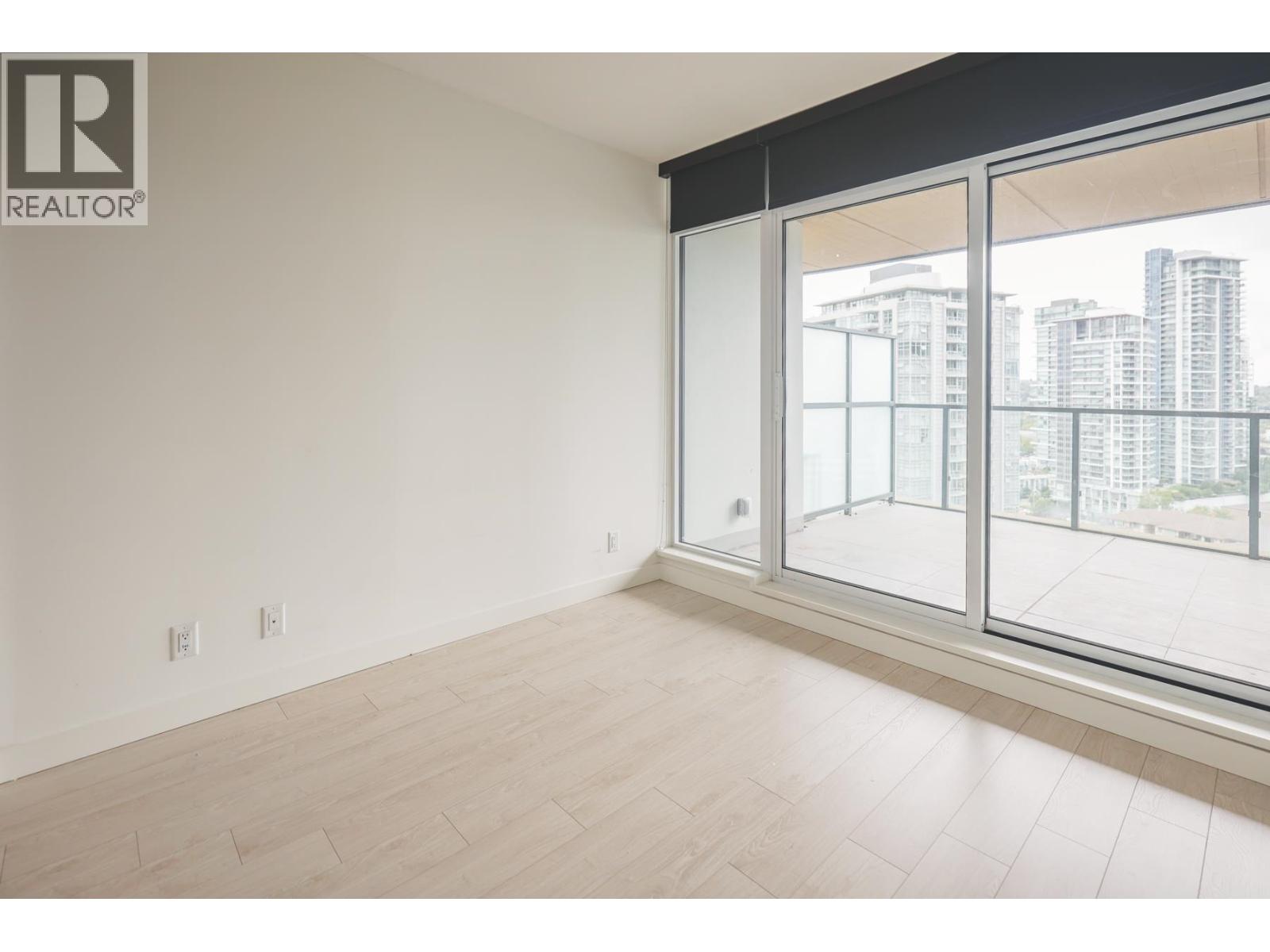 1210 4880 Lougheed Highway Property Photo 10