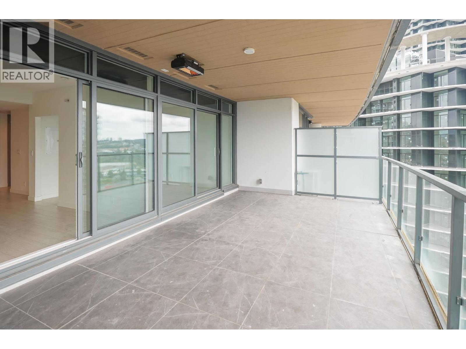 1210 4880 Lougheed Highway Property Photo 12