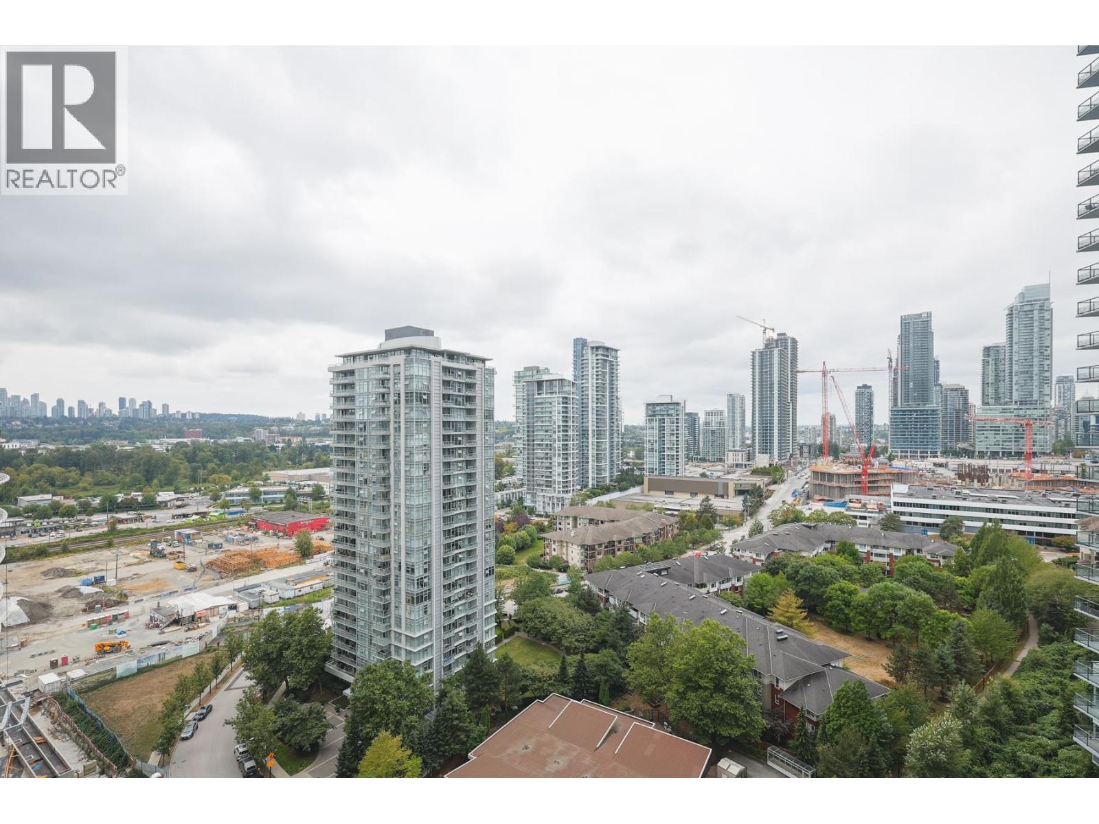 1210 4880 Lougheed Highway Property Photo 13
