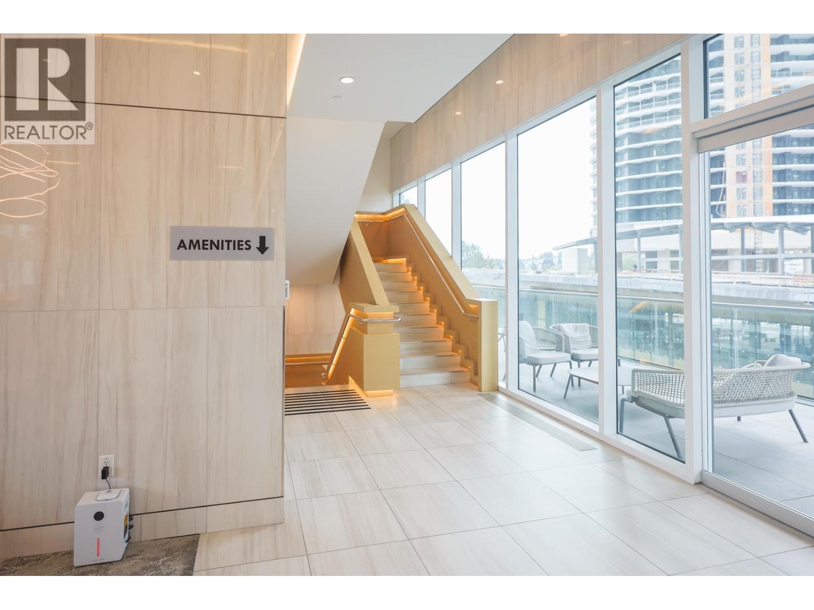 1210 4880 Lougheed Highway Property Photo 15