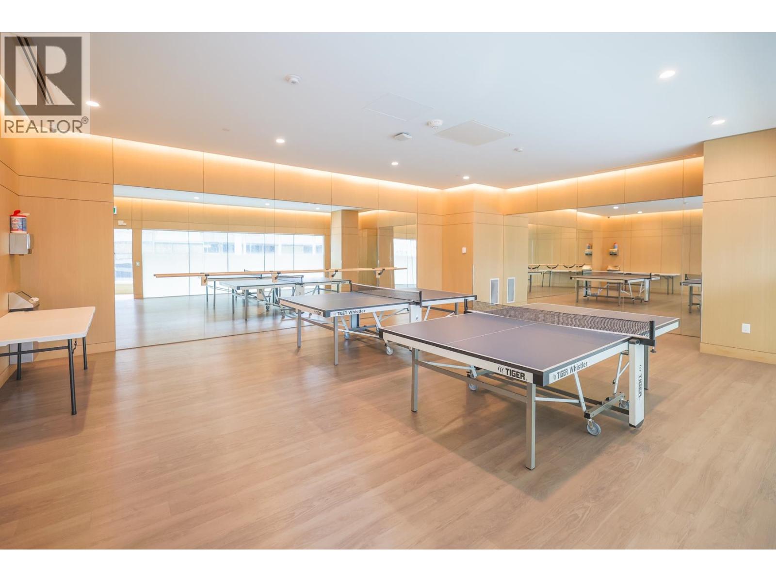 1210 4880 Lougheed Highway Property Photo 17