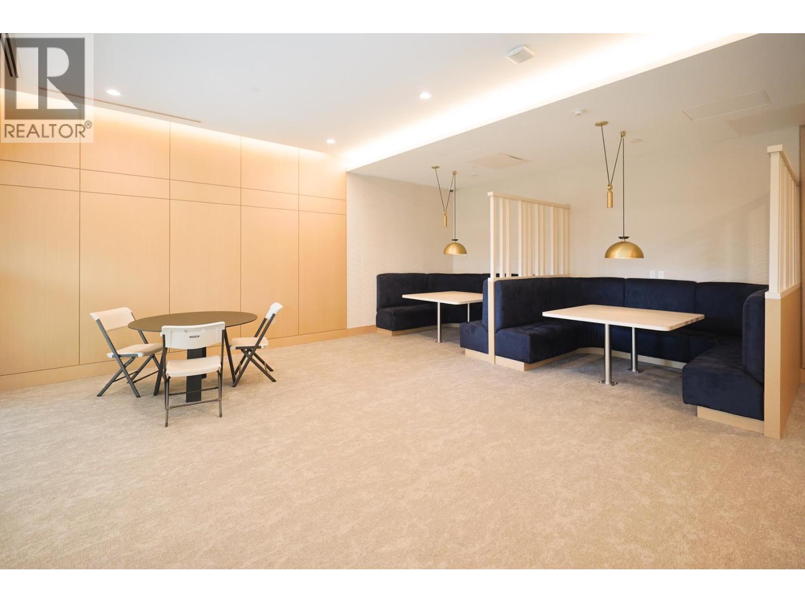 1210 4880 Lougheed Highway Property Photo 18