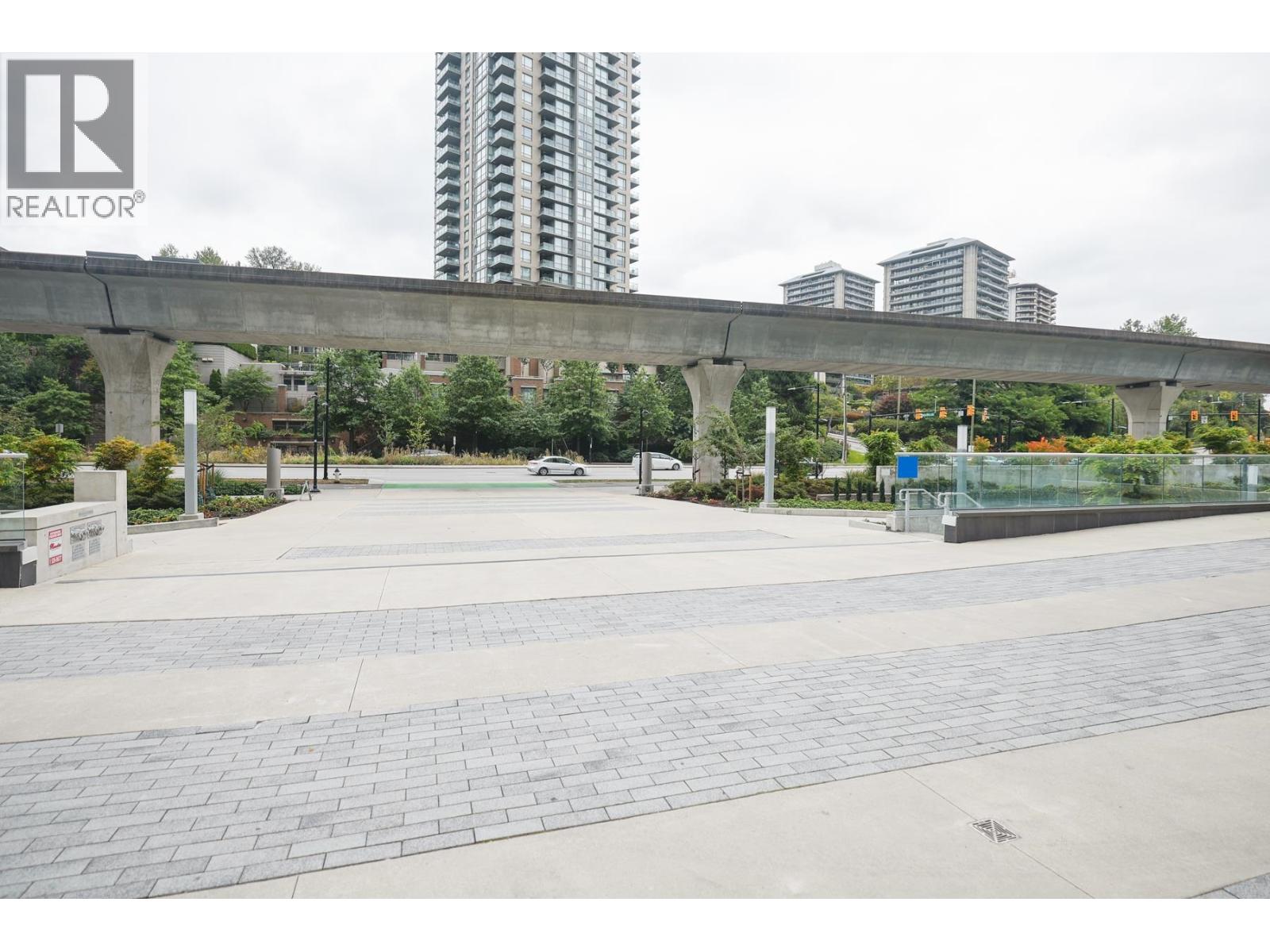 1210 4880 Lougheed Highway Property Photo 22