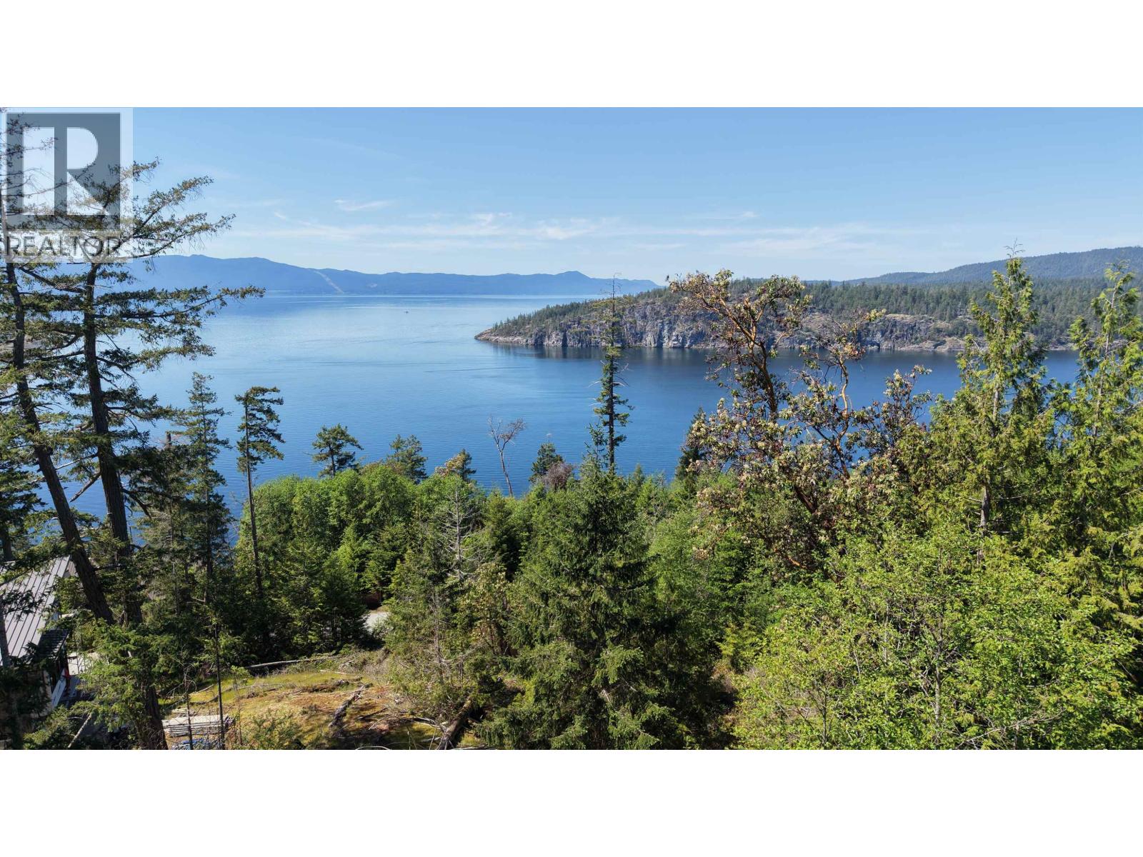 Lot 23 SAKINAW DRIVE Property Photo 1