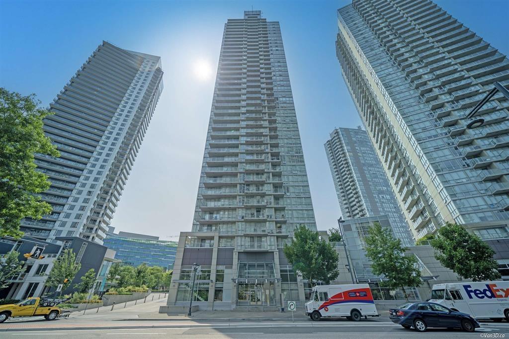 2507 13688 100 AVENUE Property Photo 1