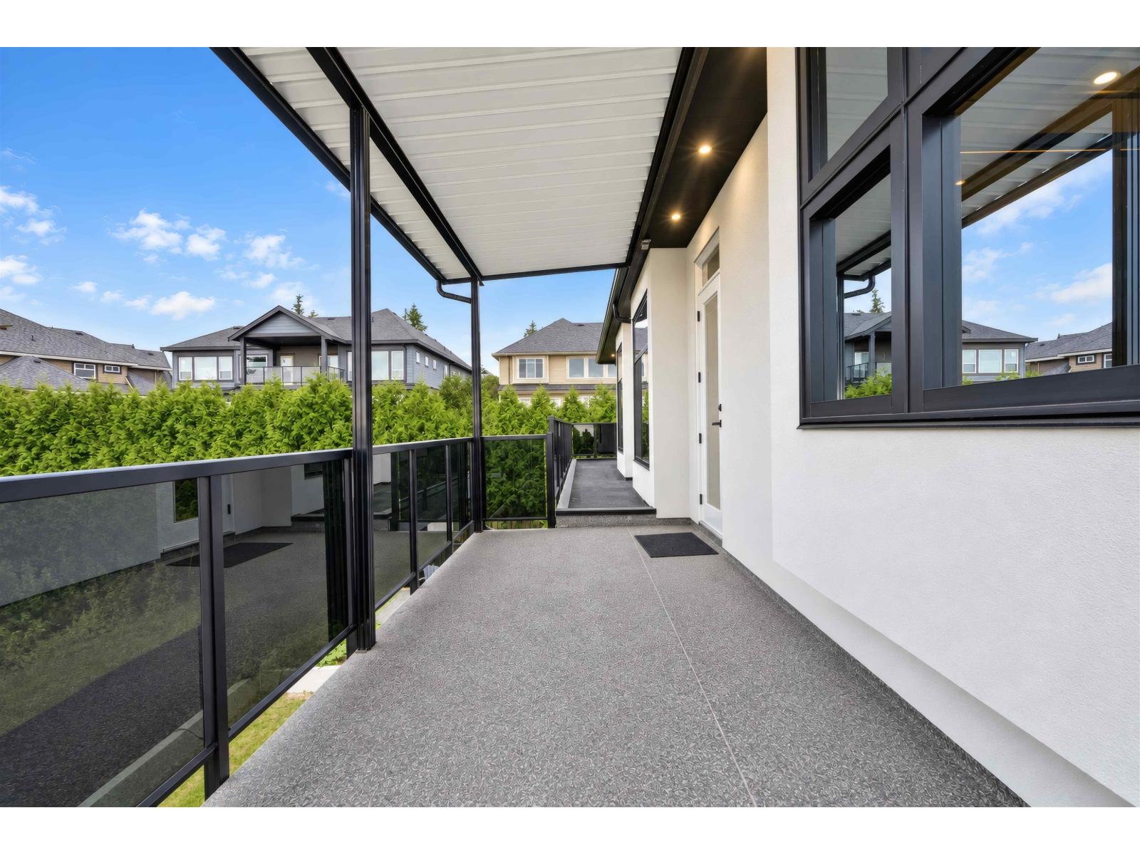 5335 188 Street Property Photo 26