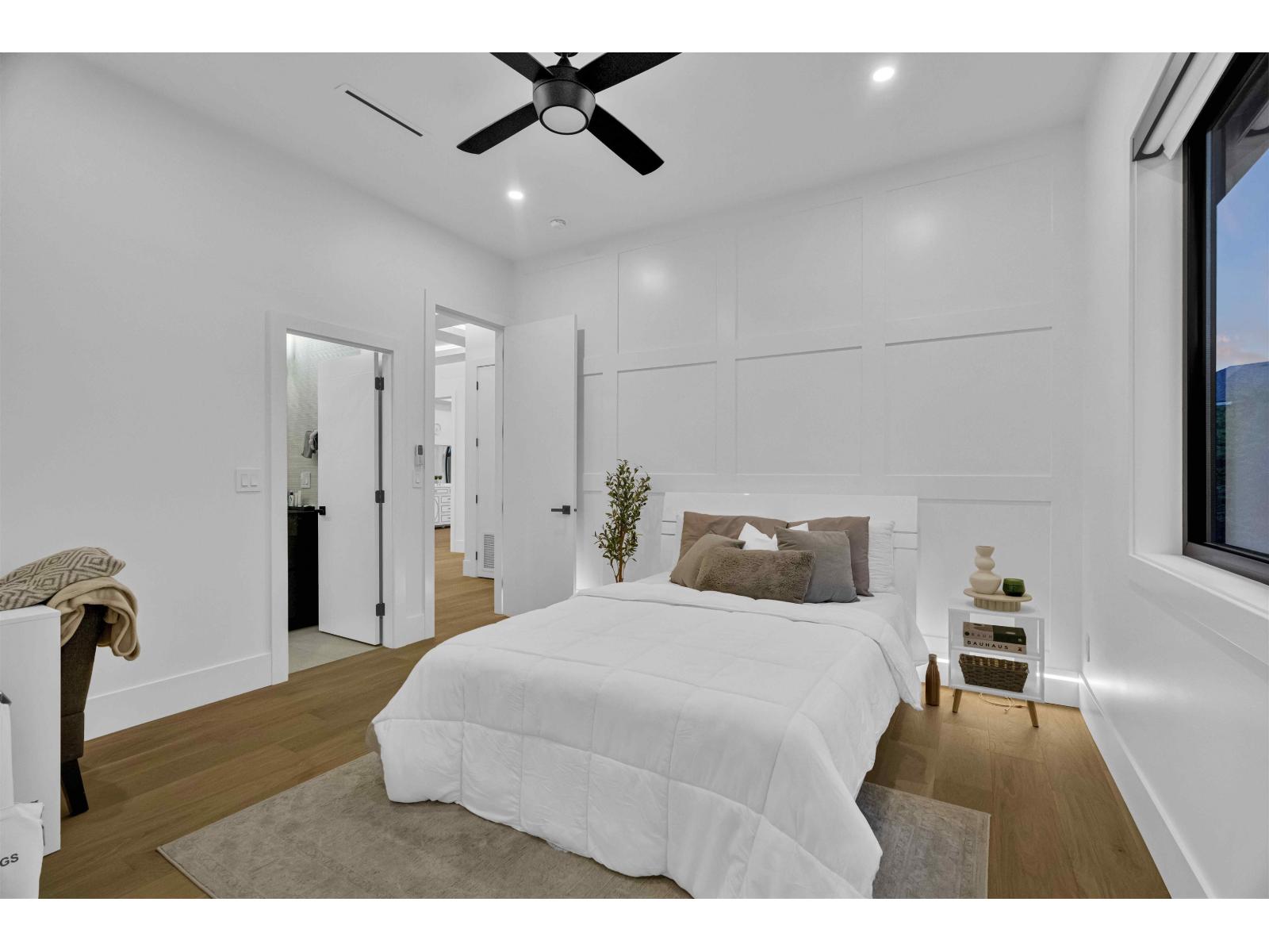 5335 188 Street Property Photo 28