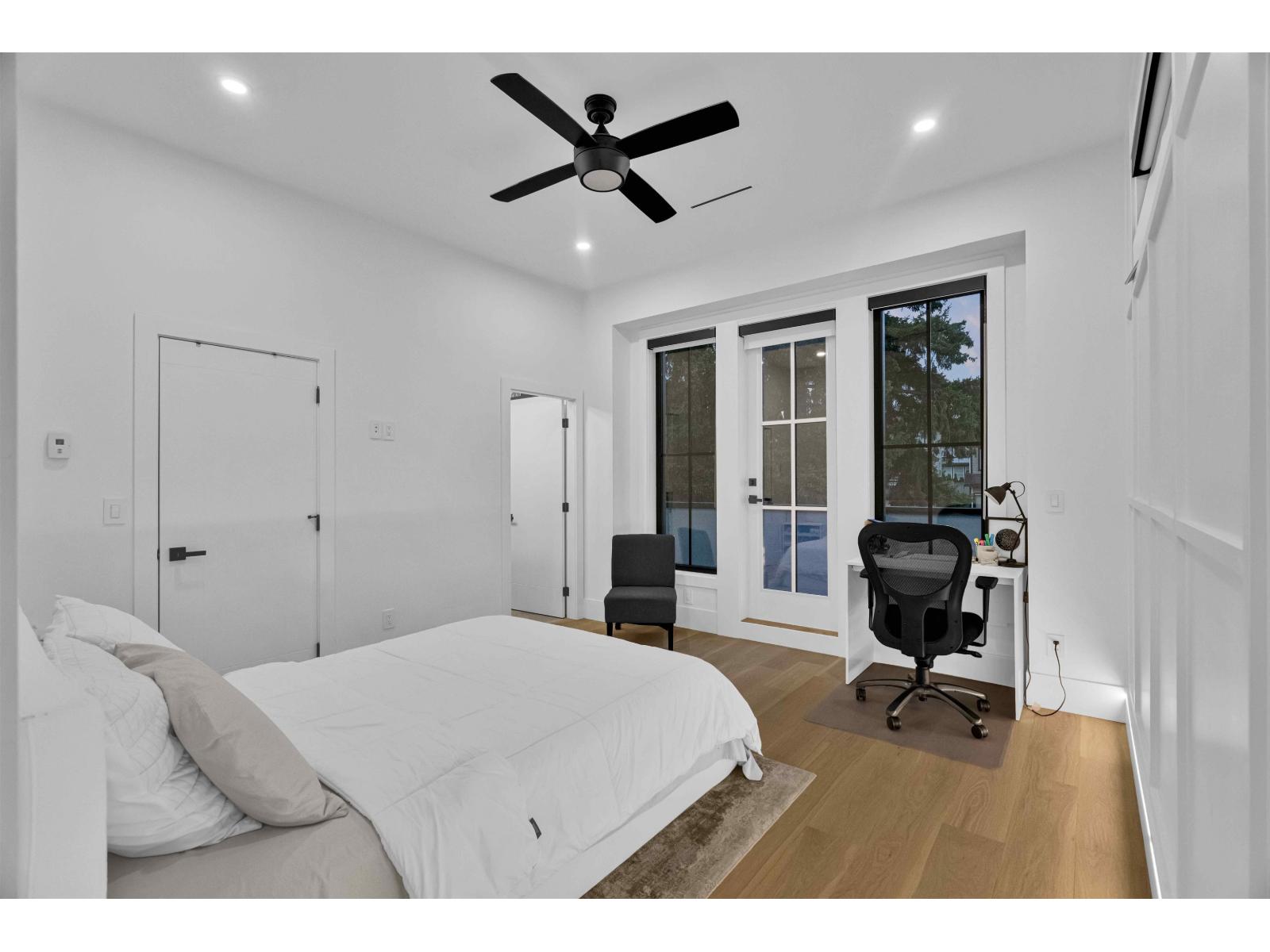 5335 188 Street Property Photo 29