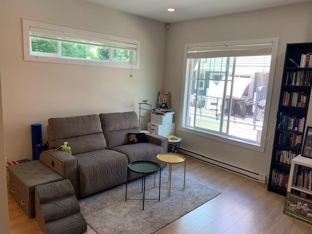 48 2855 158 Street Property Photo 3