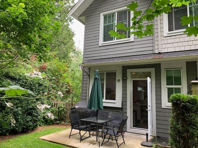 48 2855 158 Street Property Photo 11