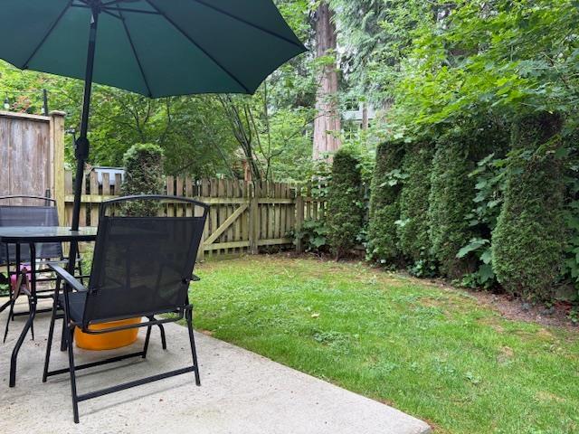48 2855 158 Street Property Photo 12