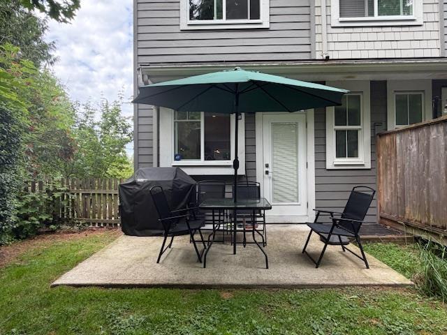 48 2855 158 Street Property Photo 13