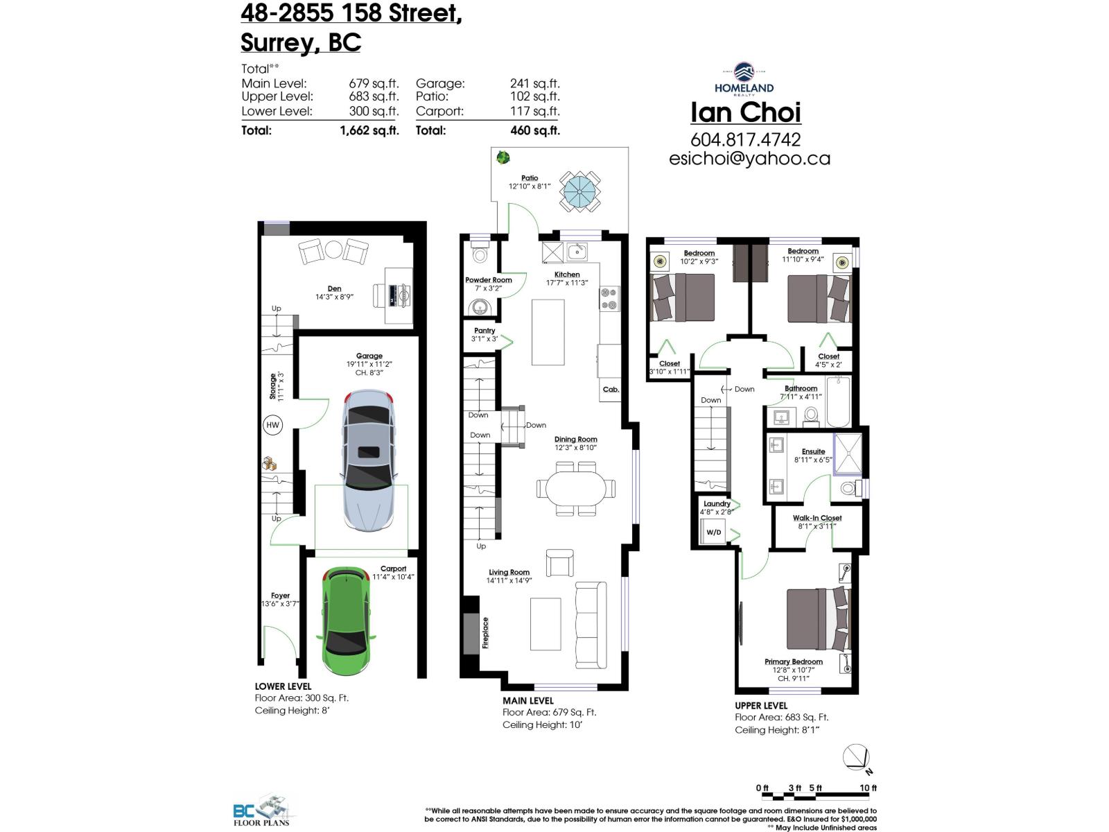 48 2855 158 Street Property Photo 15