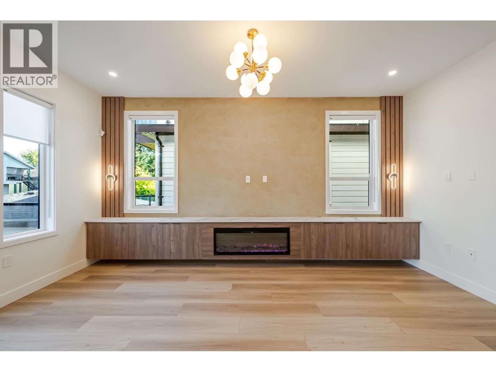 102 1759 Morgan Avenue Property Photo 6