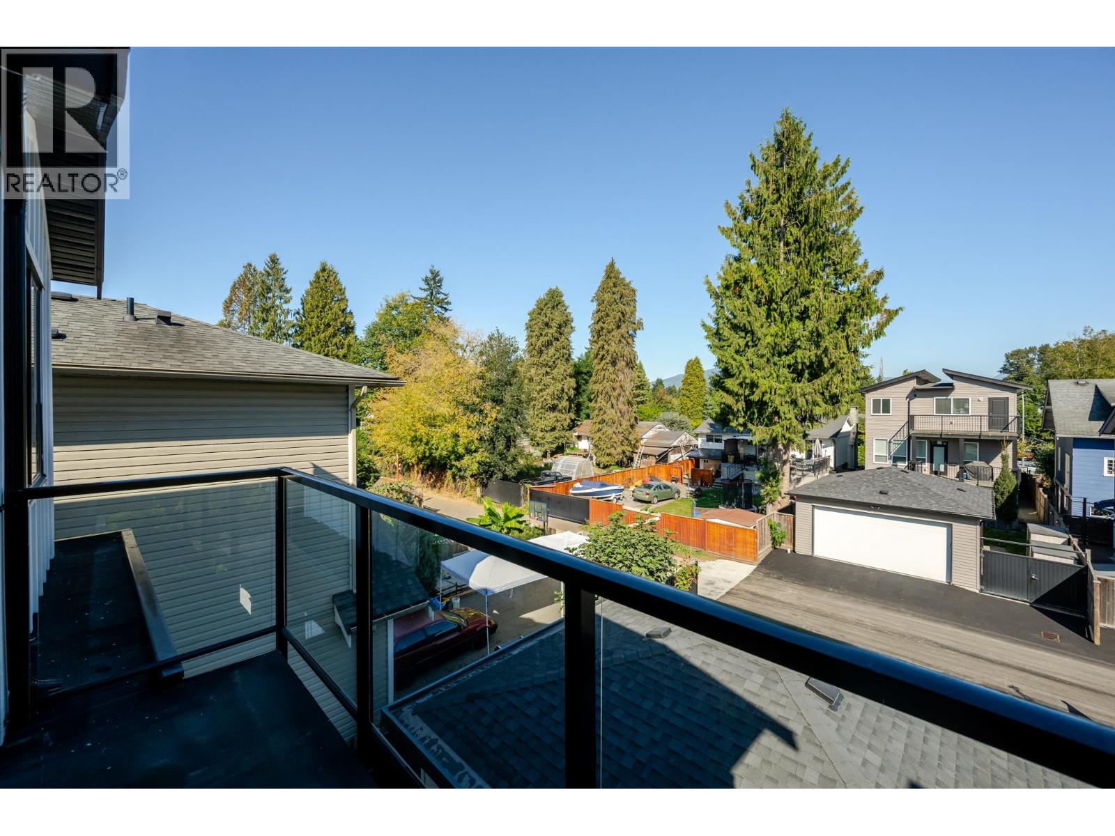 102 1759 Morgan Avenue Property Photo 25