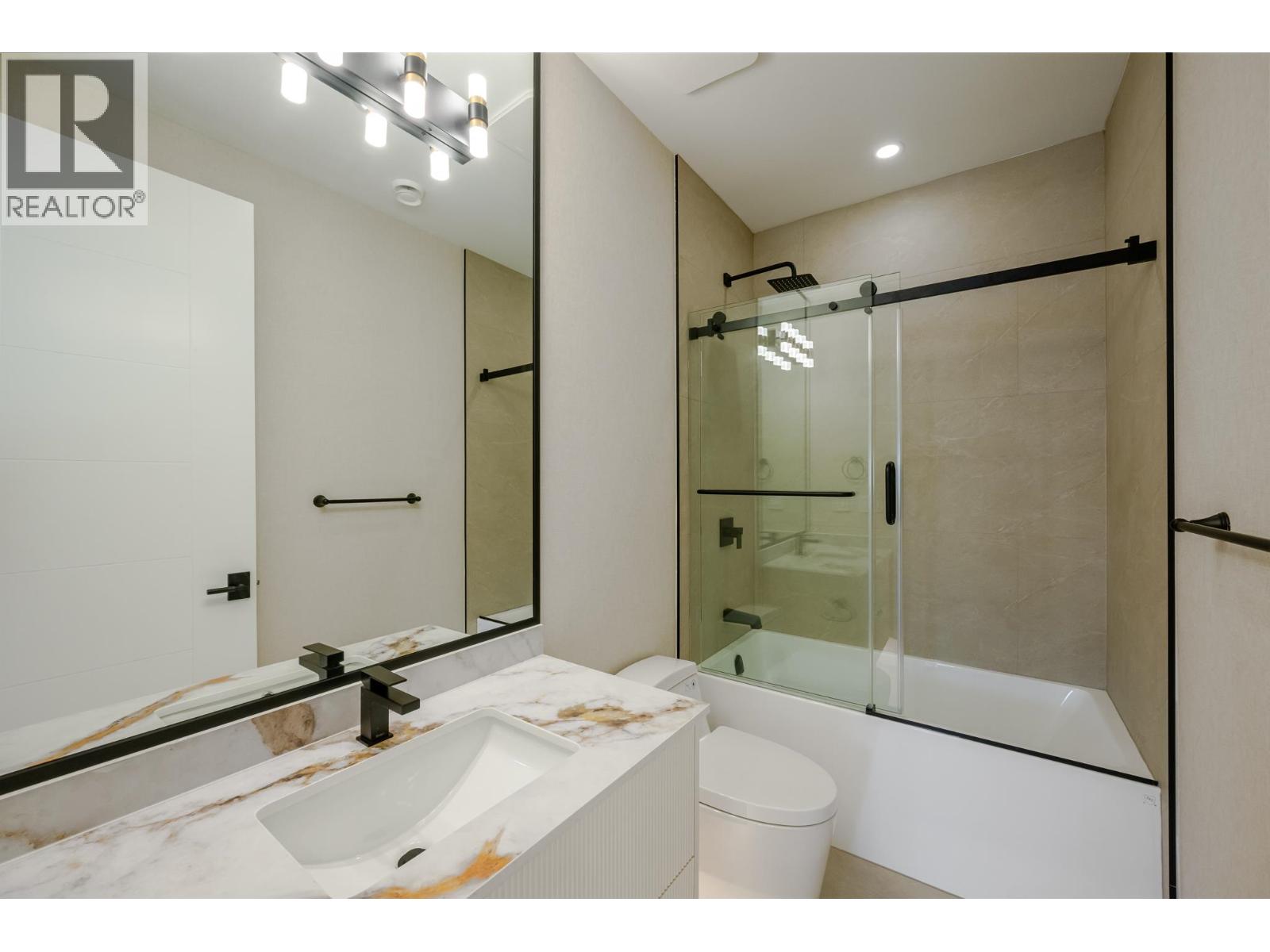 102 1759 Morgan Avenue Property Photo 30