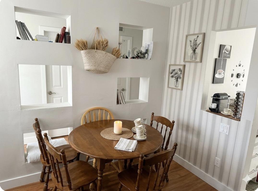 9377 Corbould Street #2 Property Photo 4