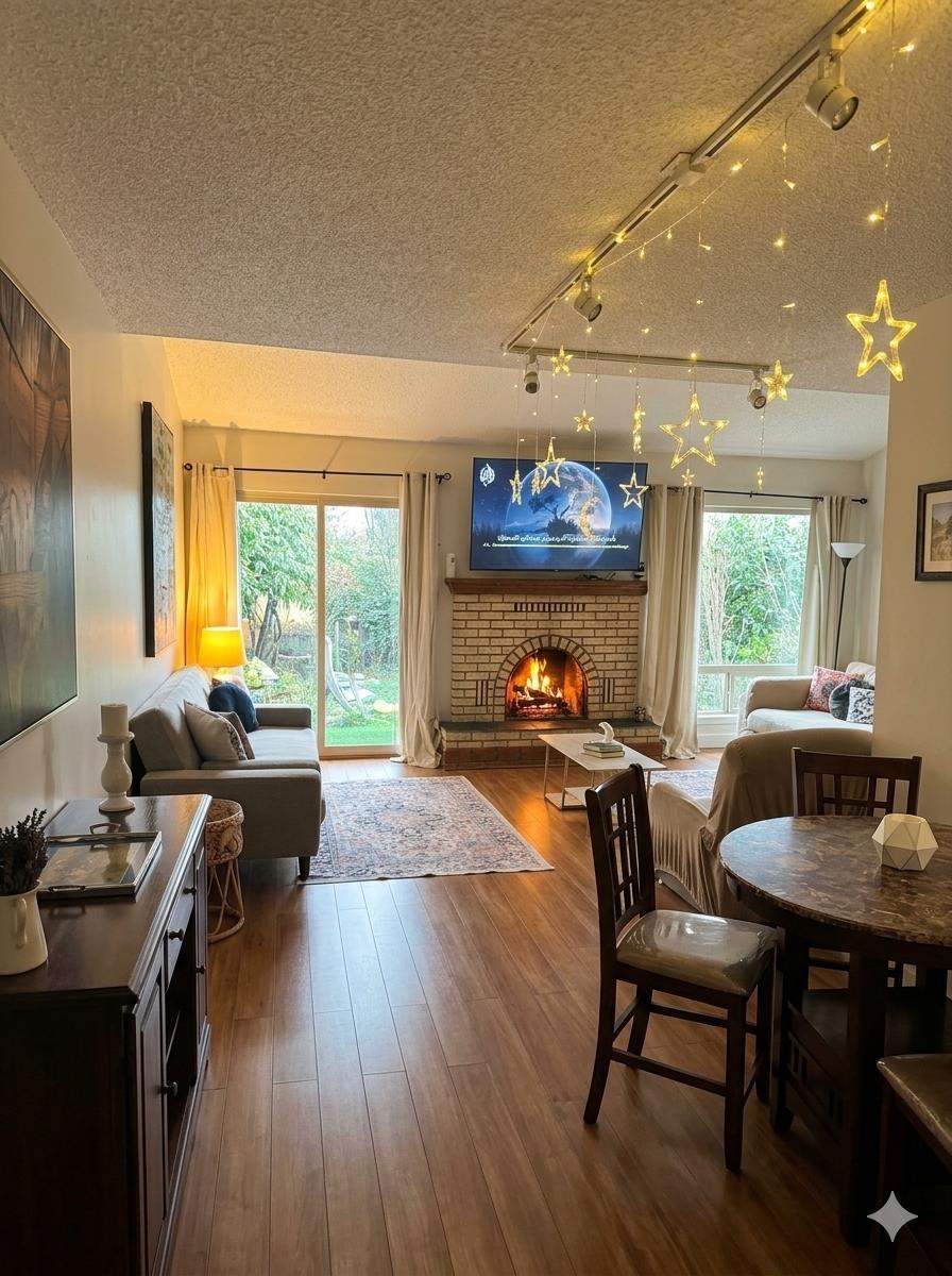9377 Corbould Street #2 Property Photo 8