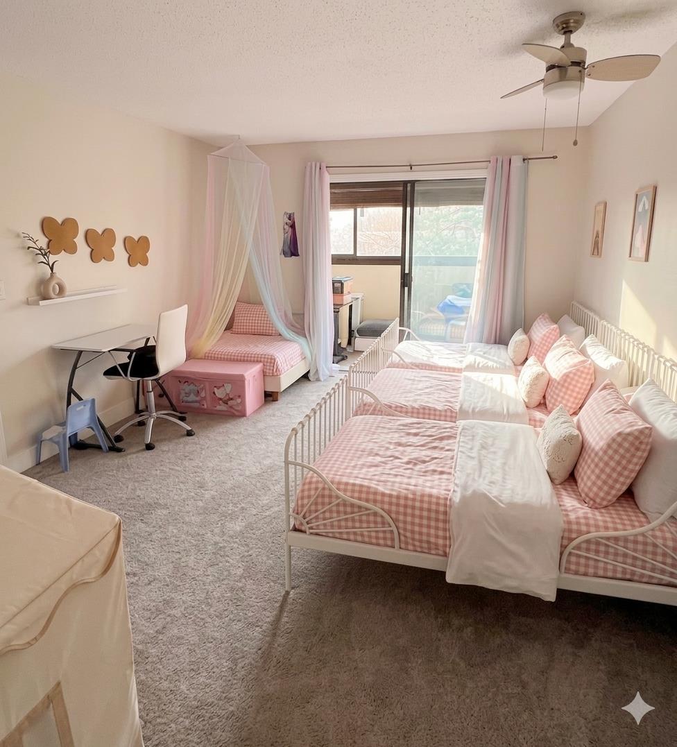 9377 Corbould Street #2 Property Photo 9