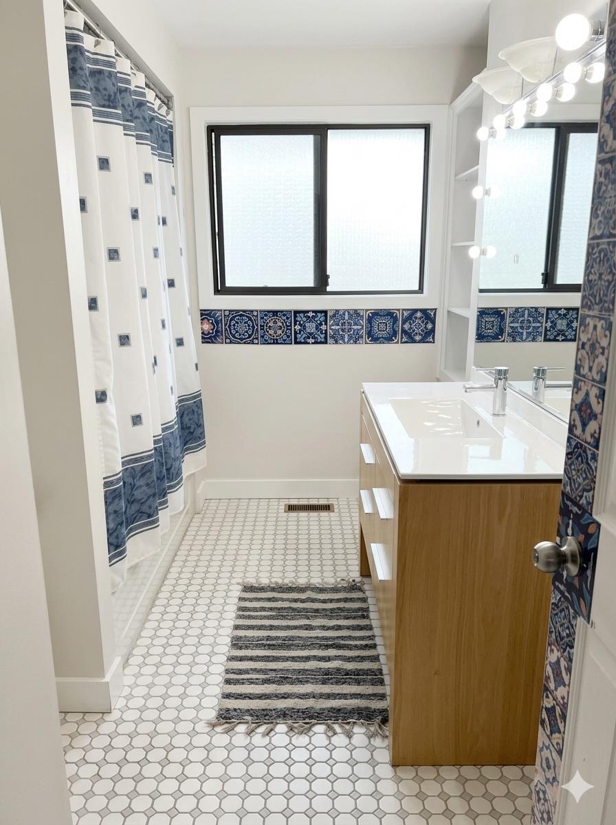 9377 Corbould Street #2 Property Photo 10