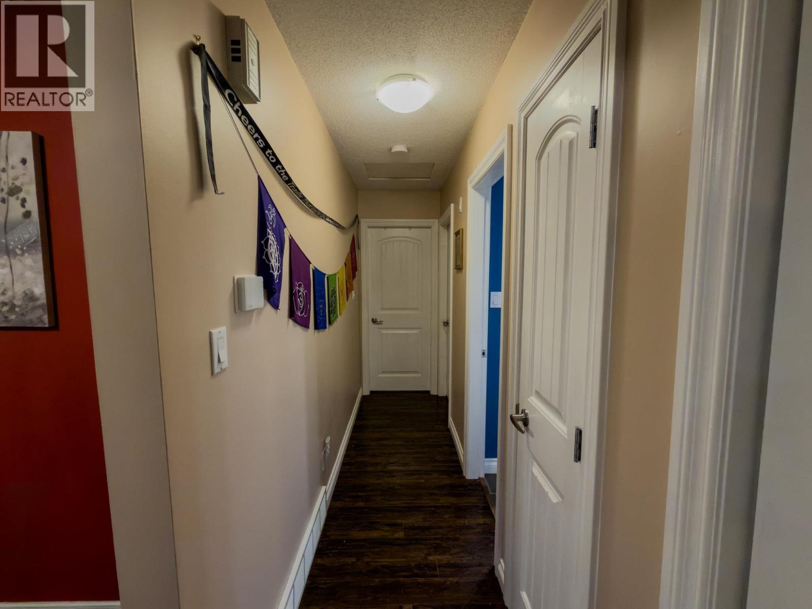 125 Lindsay Street Property Photo 11