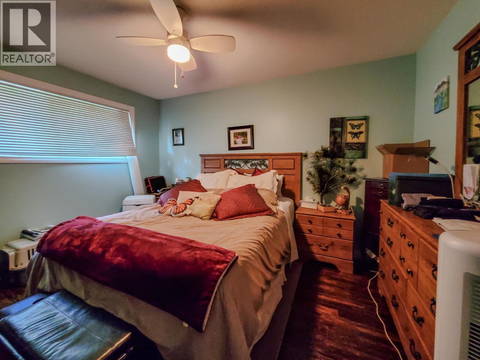 125 Lindsay Street Property Photo 14