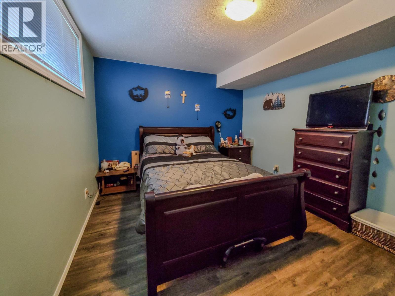 125 Lindsay Street Property Photo 16