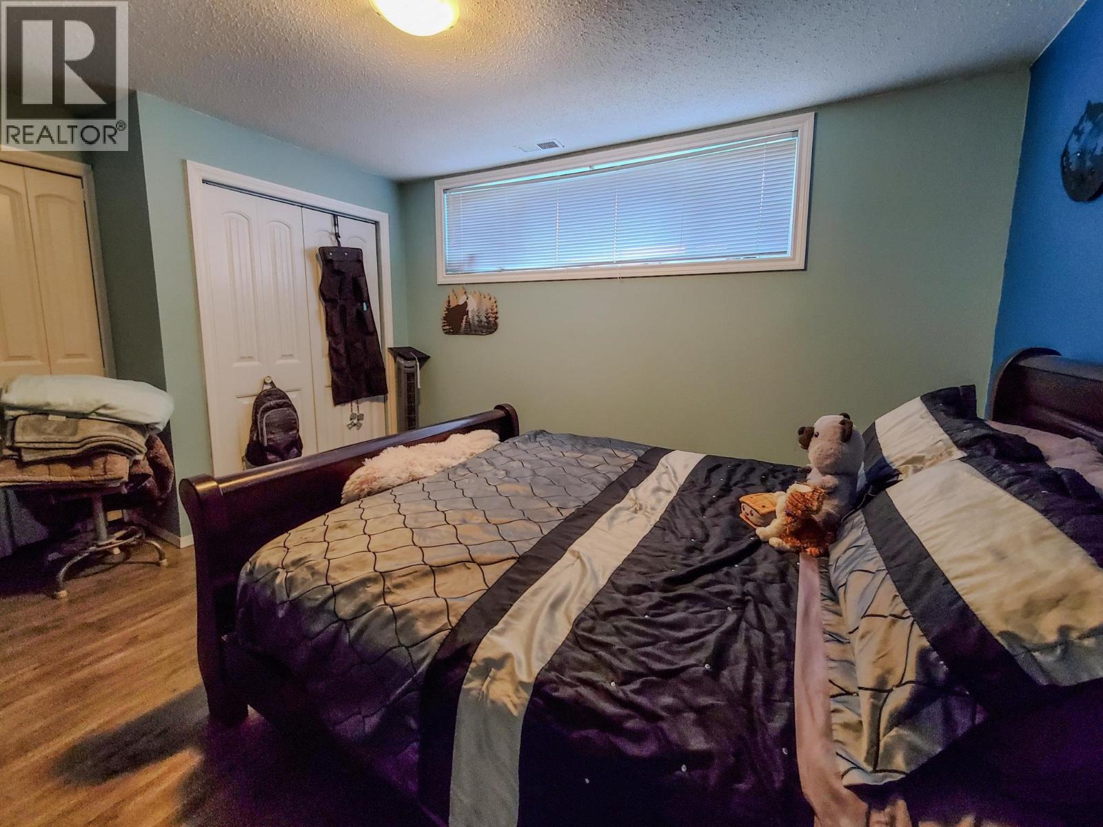 125 Lindsay Street Property Photo 17