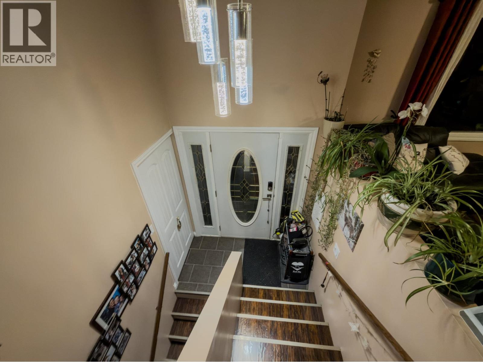 125 Lindsay Street Property Photo 18