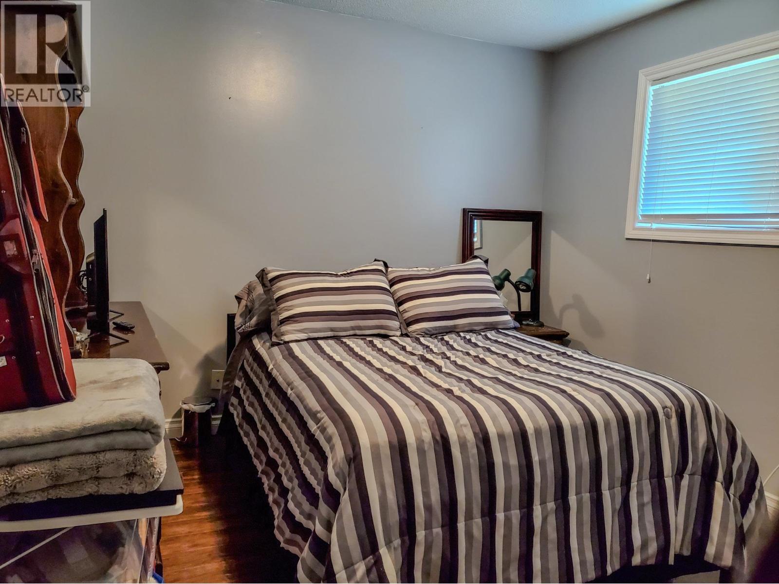 125 Lindsay Street Property Photo 19