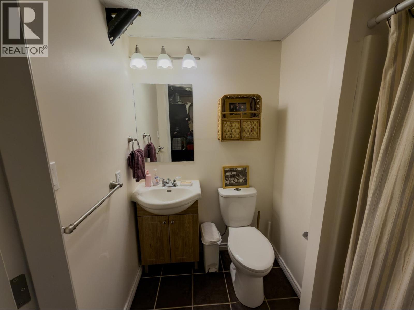 125 Lindsay Street Property Photo 20